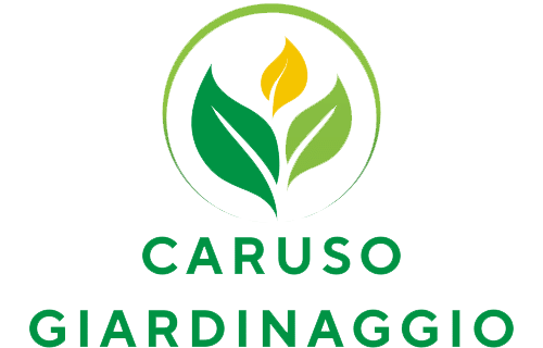 carusogiardinaggio