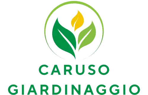 carusogiardinaggio