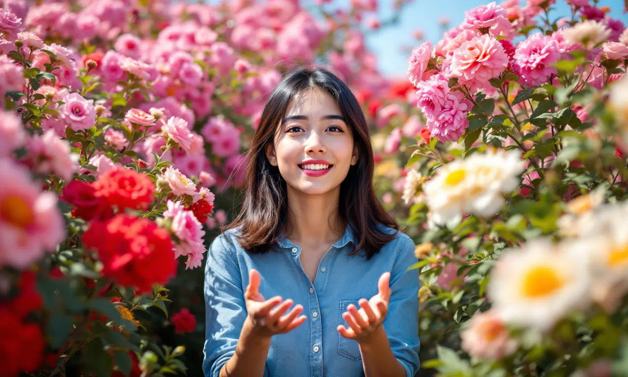 Attenzione: questo errore di maggio ti farà perdere un’estate di fiori!