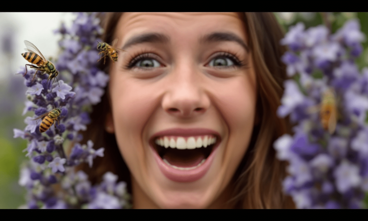 Sei creature straordinarie che trasformeranno il tuo giardino in un paradiso!