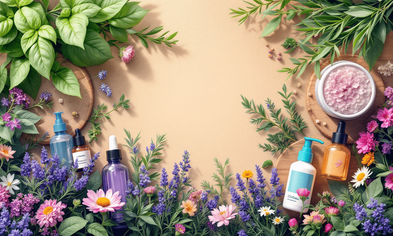 Le erbe aromatiche che fanno tutto da sole: bellezza, profumo e addio erbacce