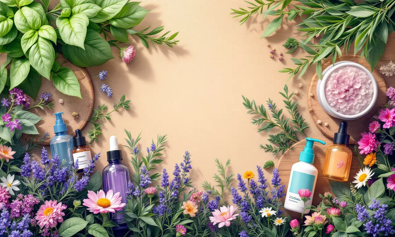 Le erbe aromatiche che fanno tutto da sole: bellezza, profumo e addio erbacce