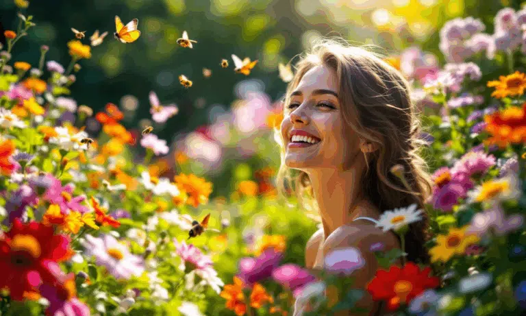 Hai questi fiori estivi in giardino? Ecco come farli esplodere di colori