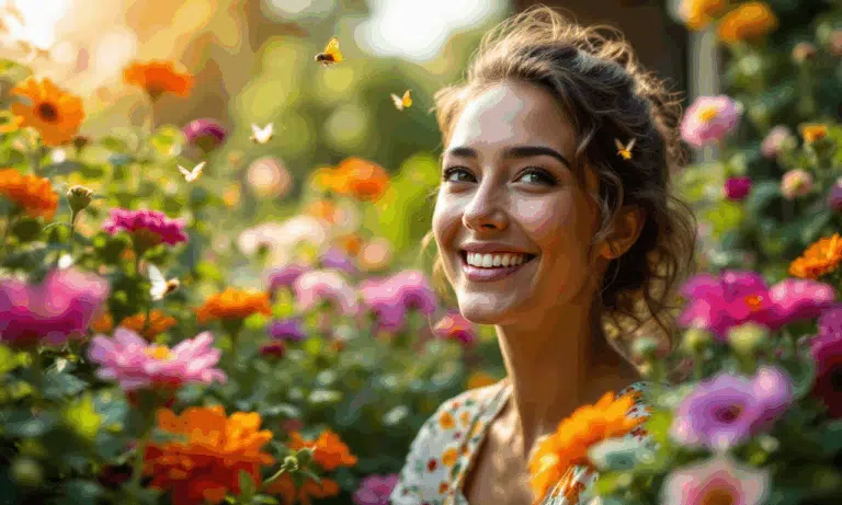 Hai questi fiori estivi in giardino? Ecco come farli esplodere di colori