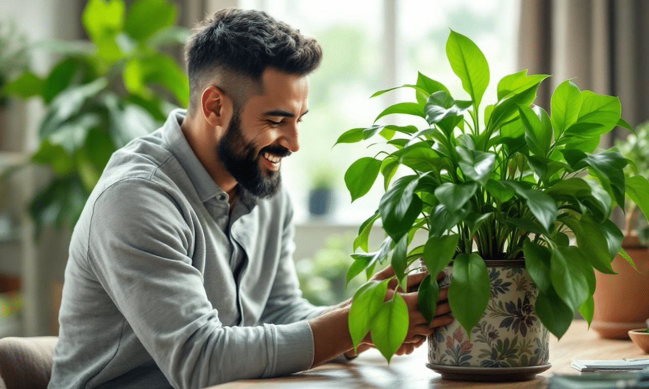 Queste piante sono il regalo perfetto per ogni occasione speciale